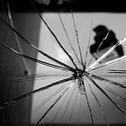 How Young People Can Survive