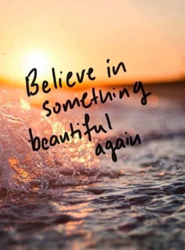 Refresh Yourself Quotes. QuotesGram