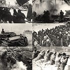 Unmasking Western-Centrism