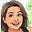 Jennifer's avatar