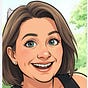 Jennifer's avatar