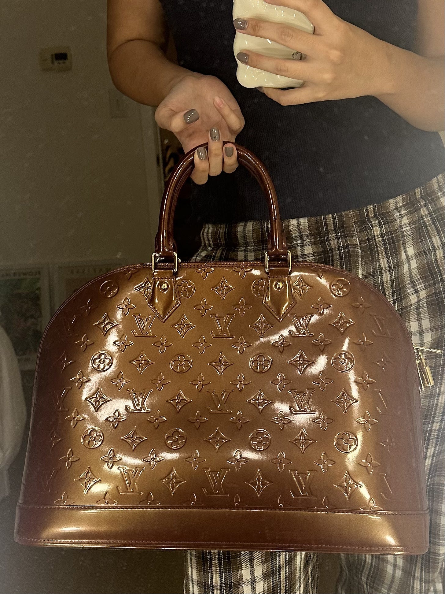 __wf_reserved_inherit __wf_reserved_inherit