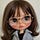 User's avatar