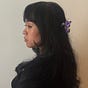 Iris Diane's avatar