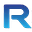 s0lTrin0x's avatar
