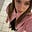 Avatar de Fiii