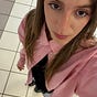 Fiii's avatar