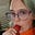 Rikki Cherry's avatar