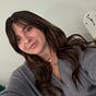 Melanie Savage's avatar