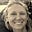 Julie Harris's avatar