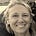 Julie Harris's avatar
