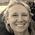 Julie Harris's avatar