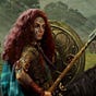 Boudica-Megami's avatar