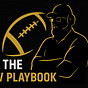 Dave Easton's avatar