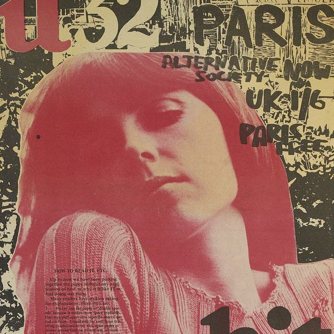 Love Ain't For Keeping