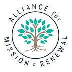 The Alliance for Mission and Renewal