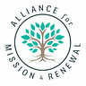 The Alliance for Mission and Renewal