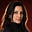 Dr. Isabel Perez's avatar