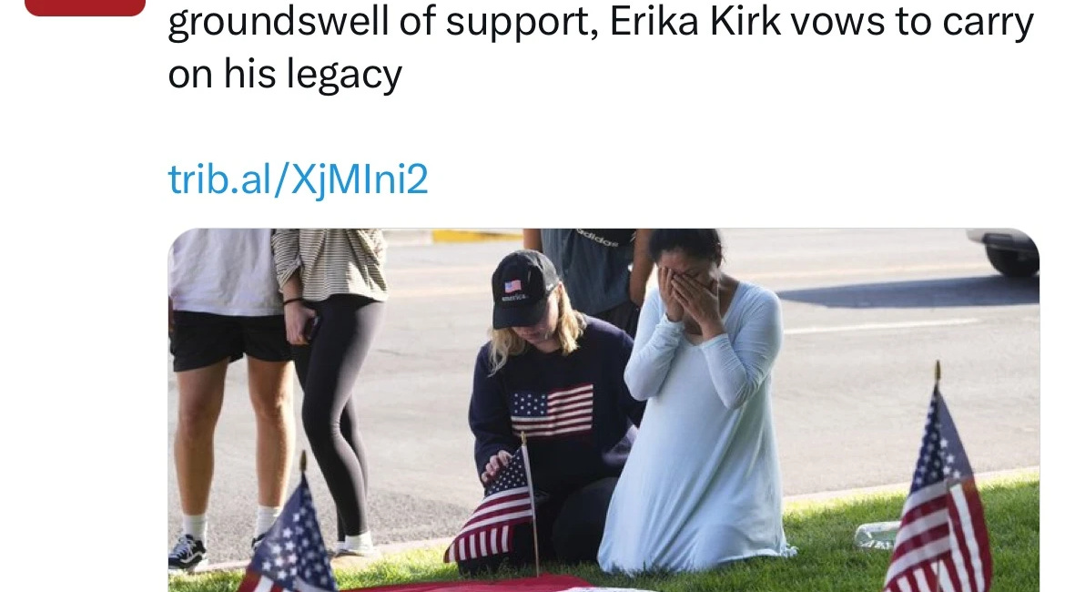 The Tempest: More Metascript Clues