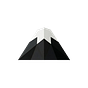 Japan Insight's avatar