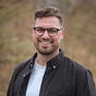 Erik Dohnberg's avatar