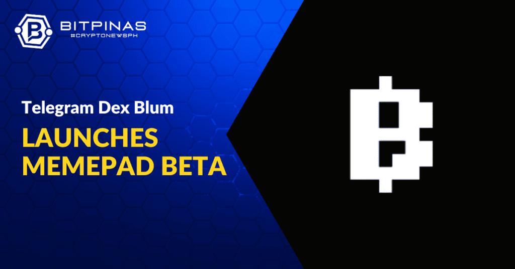 Photo for the Article - Potential Bitcoin Floor and Ceiling Price Identified |Key Points | Nov. 26, 2024