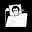Marcelo Jasmim's avatar