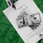 Feature Writer Paydays: The New Wild West Playbook, Explained 