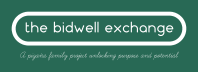 The Bidwell Exchange