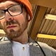 Evan’s Substack