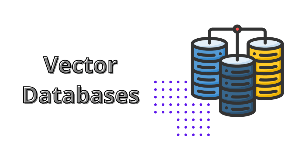 What is Vector Database and why it's Important for LLMs? What is Vector Database and why it's Important for LLMs?