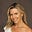 Amy Scott Rooker's avatar