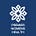 Premier Women's Health of MN's avatar