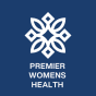 Premier Women's Health of MN's avatar
