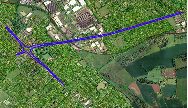 https://www.laqmportal.co.uk/aqma_maps//SBeds.jpg https://www.laqmportal.co.uk/aqma_maps//SBeds.jpg