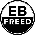 EBFreed's avatar