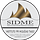 SIDME - Instituto Teológico Pastor Miquéias Tiago