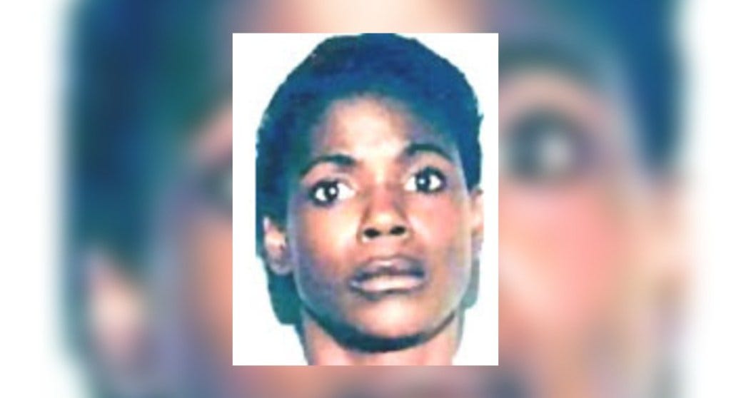 Kathleen J. Robinson (1)