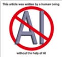 https%3A%2F%2Fsubstack-post-media.s3.amazonaws.com%2Fpublic%2Fimages%2Fb0a20ad0-ab56-4a95-a64f-1aa4599c1350_121x112.png