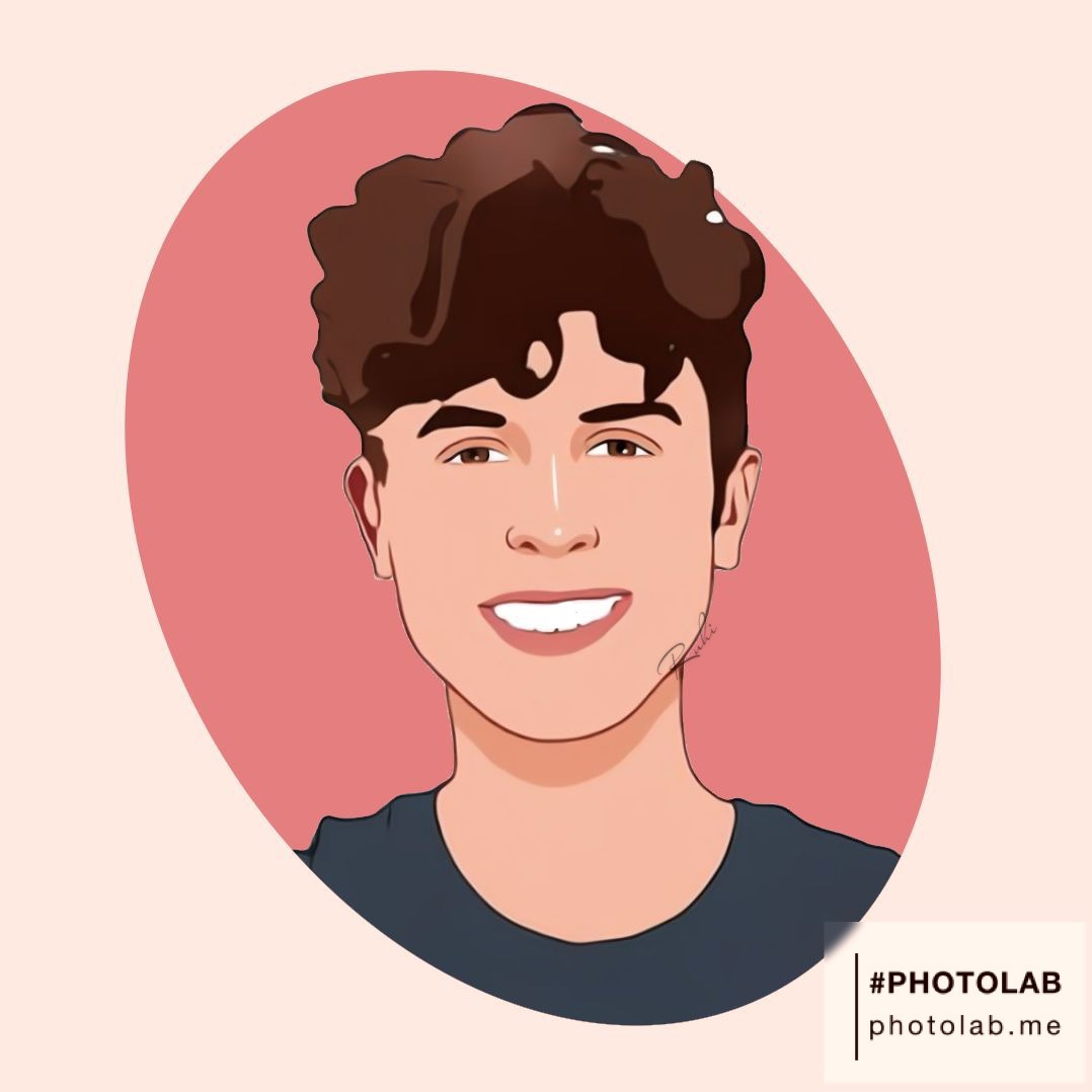 Substack profile picture for @balboa