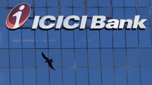 The bank wrote off gross NPAs amounting to Rs 2,359 crore in the reporting quarter.
