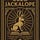 Cleo Jackalope's Benevolent Dictatorship