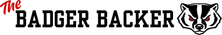 The Badger Backer