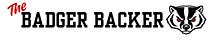 The Badger Backer