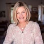 Elsa Winckler's avatar
