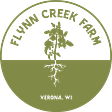 Flynn Creek Farm's avatar