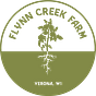 Flynn Creek Farm's Substack