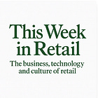 Walmart Names John Furner as Next CEO, Succeeding Doug McMillon