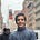 Siddharth Somani's avatar