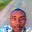 Emmanuel Elijah's avatar